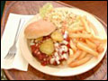 Arizona Florence Blue Mist Motel accommodations near Phoenix Tucson motel catering prisoner's families